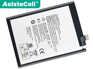 Batéria Nokia 5.3