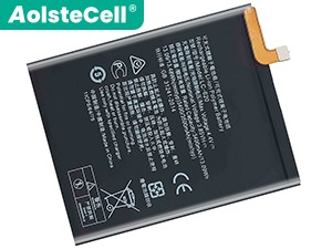 Batéria Nokia LC-620