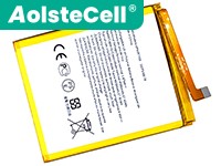 Batéria Nokia XR20