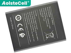 Batéria Nokia C1