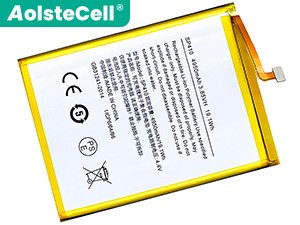 Batéria Nokia SP410