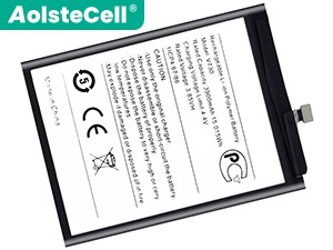 Batéria Nokia 1.4