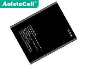 Batéria Nokia WT130