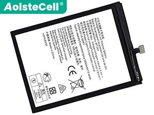 Batéria Nokia G11