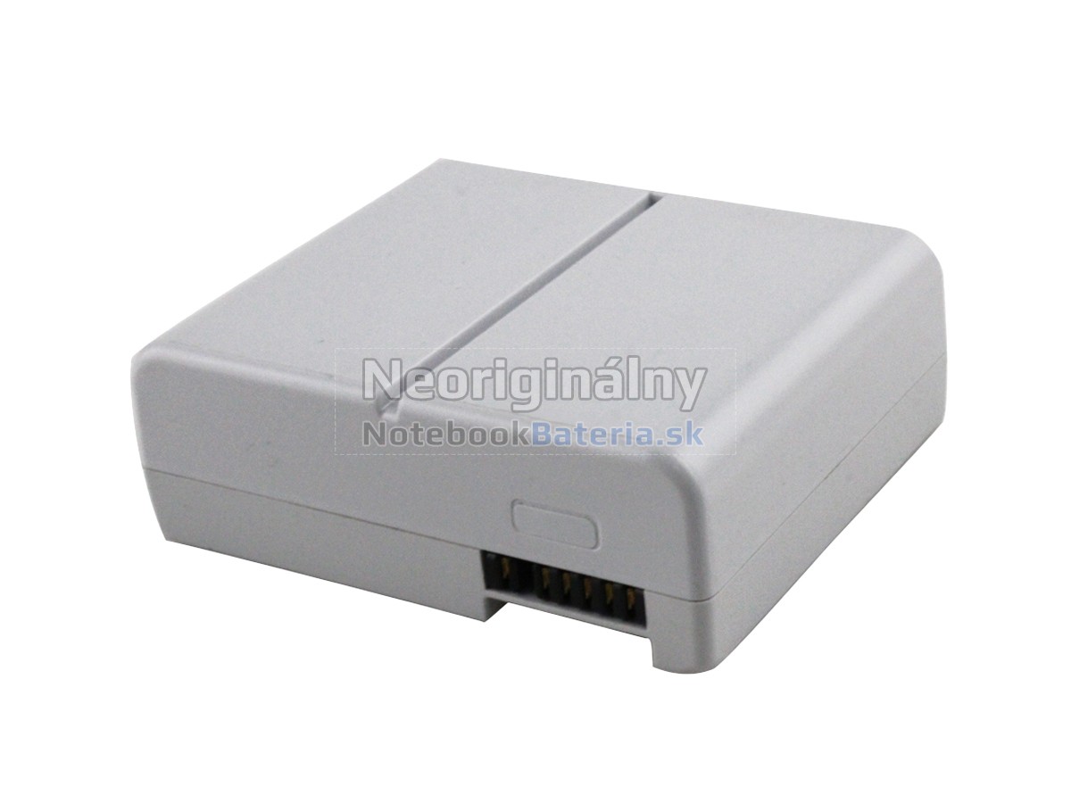 Náhradná batéria pre OLYMPUS RE-1