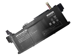 Batéria One Mix HD766768-3S