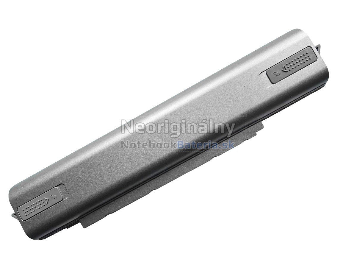 Náhradná batéria pre Panasonic CF-VZSU1DJS