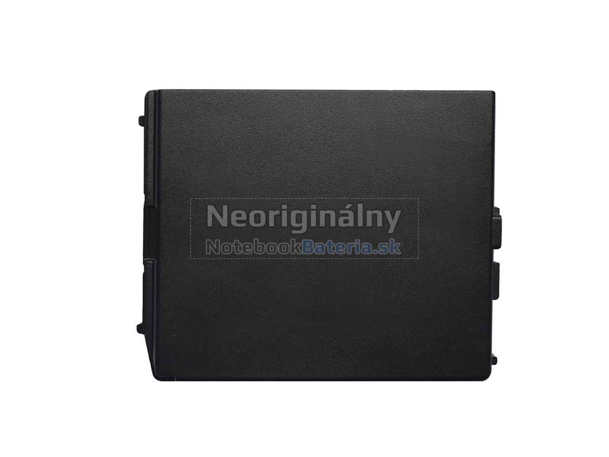 Náhradná batéria pre Panasonic FZG2