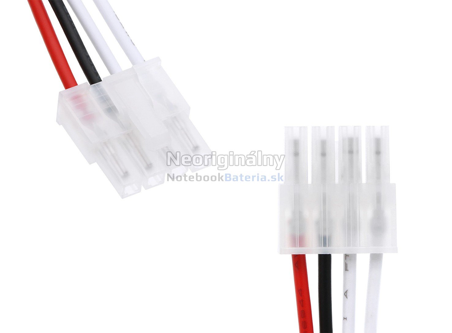 Náhradná batéria pre Panasonic FABIAN HFO VENTILATOR