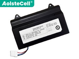 Batéria Panasonic AVV97V-PB
