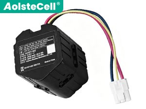 Batéria Panasonic AVV97V-REZ