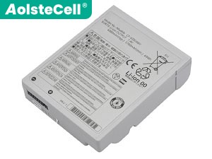 Batéria Panasonic CF-C1BTFAG1M
