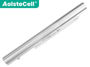 Batéria Panasonic CF-VZSU98JS