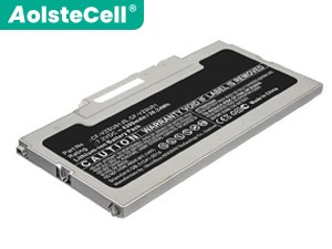 Batéria Panasonic CF-VZSU81