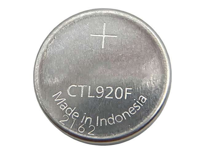 Batéria Panasonic CTL920