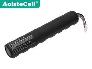 Batéria Panasonic N4HULQA00059
