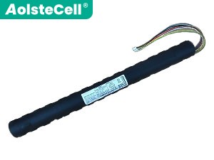 Batéria Panasonic N4HULSA00099