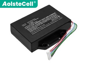 Batéria Panasonic N4HUPQA00001