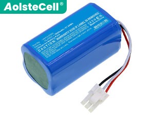 Batéria Panasonic MC-6RB75