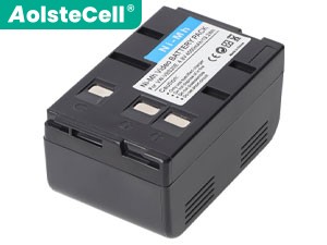 Batéria Panasonic NV-RX30