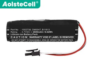 Batéria Philips 1002738
