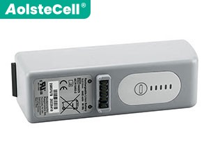 Batéria Philips BiPAP A40