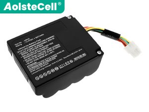 Batéria Philips 1127881