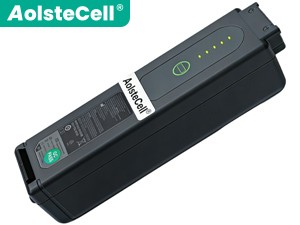 Batéria Philips 1127889