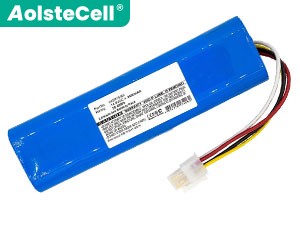 Batéria Philips FC8772