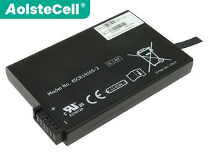 Batéria Philips 453561490851
