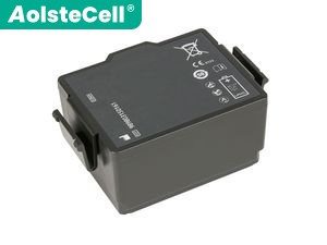 Batéria Philips HeartStart FR3