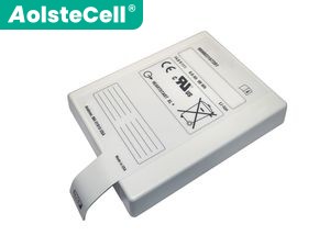 Batéria Philips 989803167281