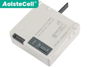 Batéria Philips 989803196521