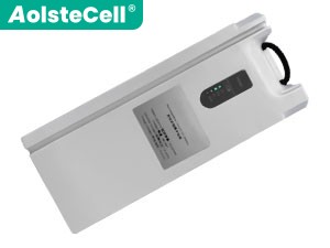 Batéria Philips 98980326871