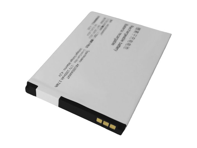 Batéria Philips AB1000AWMT