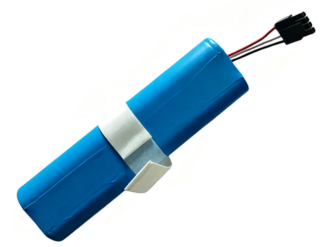 Batéria Philips DH1210CFLP
