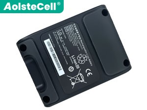 Batéria Philips DH25025CFLP