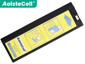 Batéria Philips VKR-6850