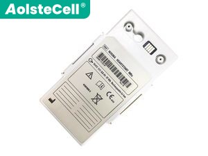 Batéria Philips M3536A