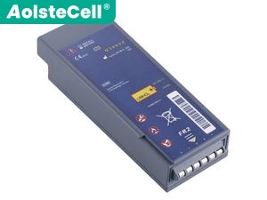 Batéria Philips Heartstart FR2