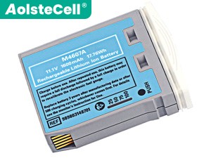 Batéria Philips 989803148701