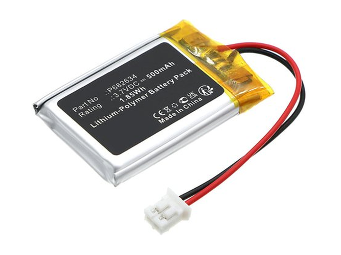 Batéria Philips P682634