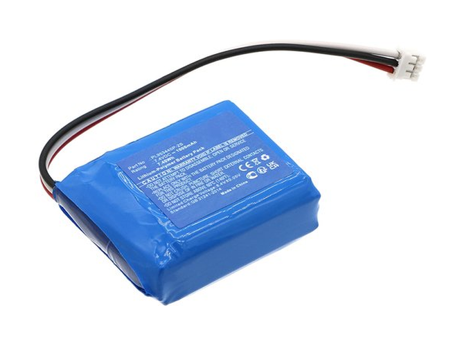Batéria Philips PL953440P-2S