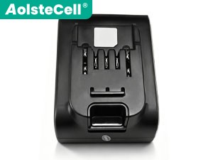 Batéria Philips iCD069GA