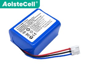 Batéria Philips iNR18650C25