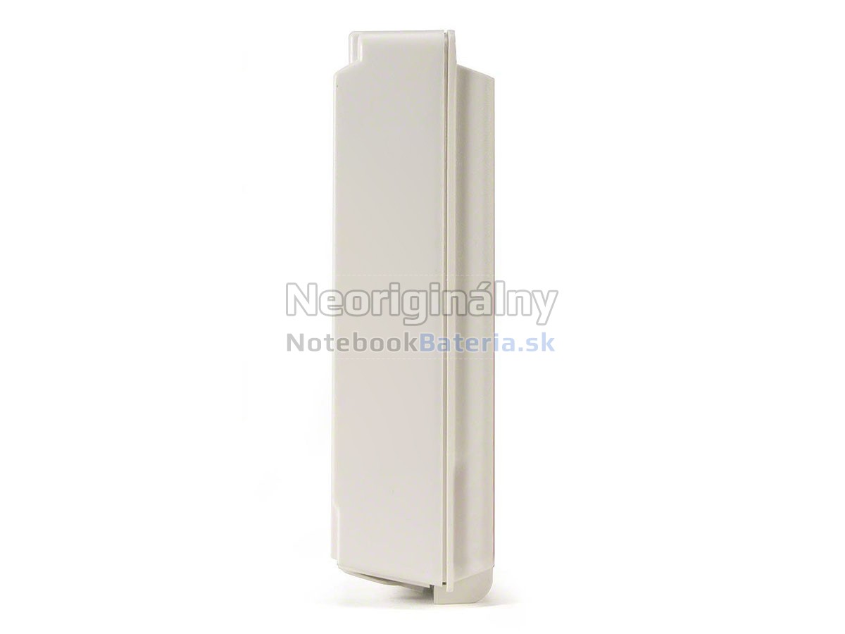 Náhradná batéria pre Physio Control 11141-000106