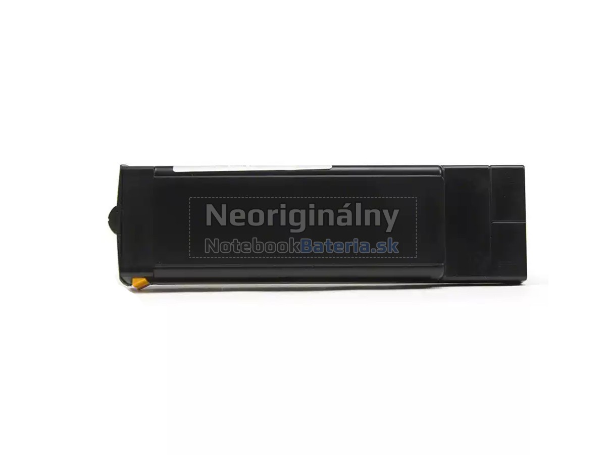 Náhradná batéria pre Physio Control 11141-000160