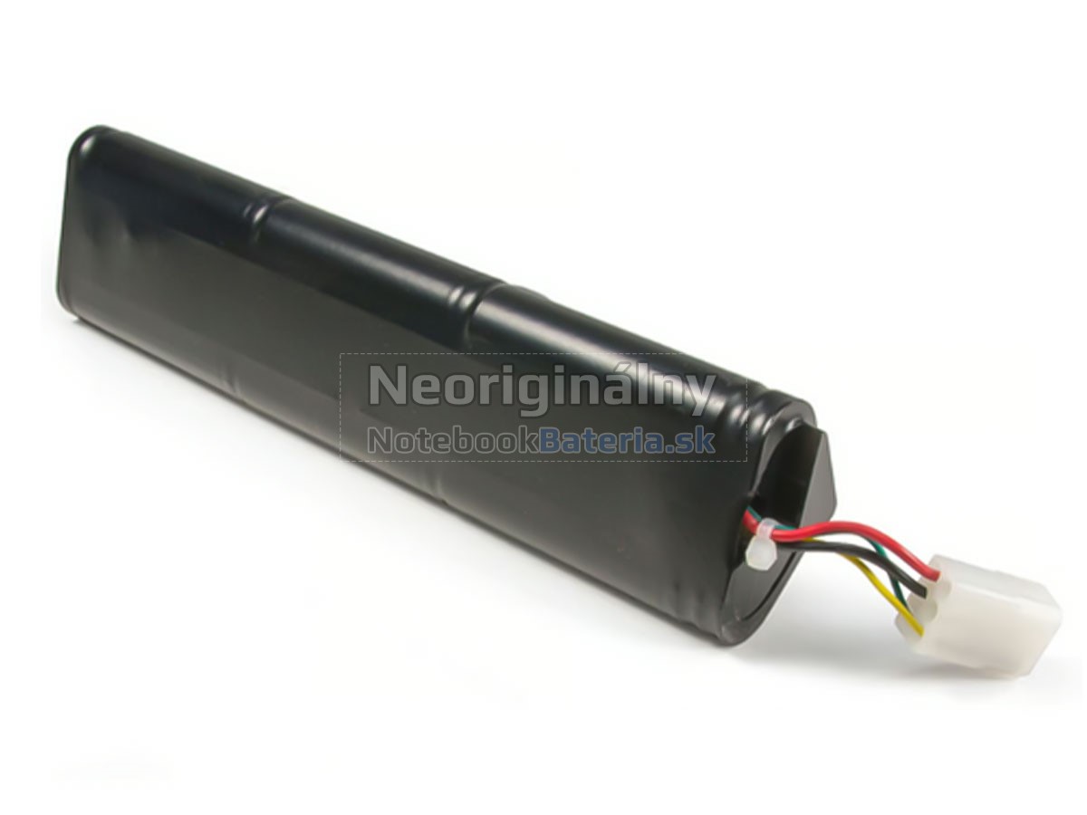 Náhradná batéria pre Physio Control 11141-000112