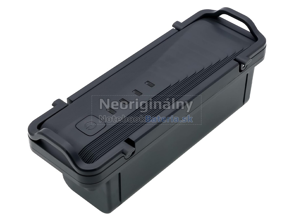Náhradná batéria pre PowerVision PDOIB10