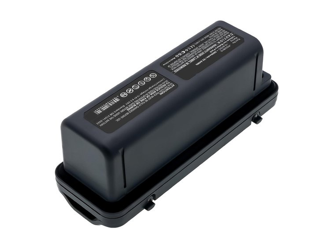 Batéria PowerVision PDOiB10